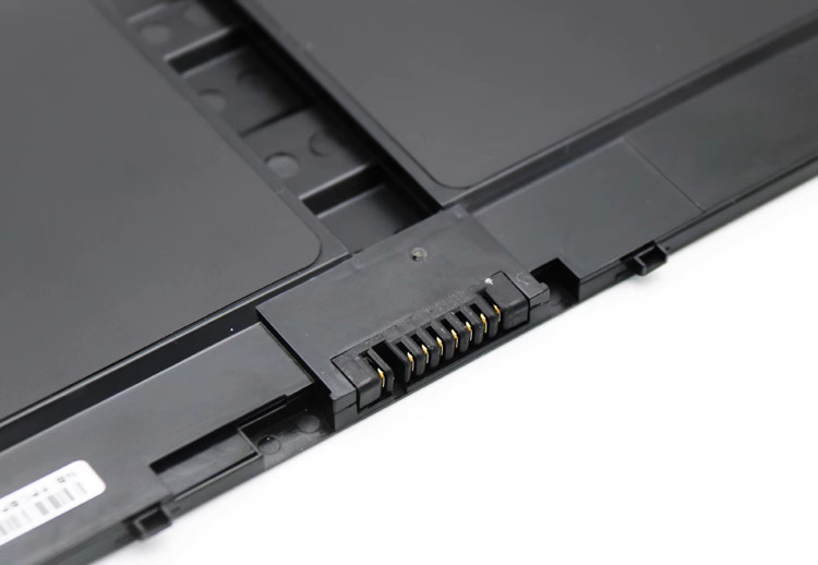 45Wh Akku pour Fujitsu Lifebook T904U