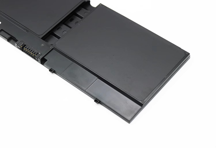 45Wh Akku pour Fujitsu Lifebook T904U