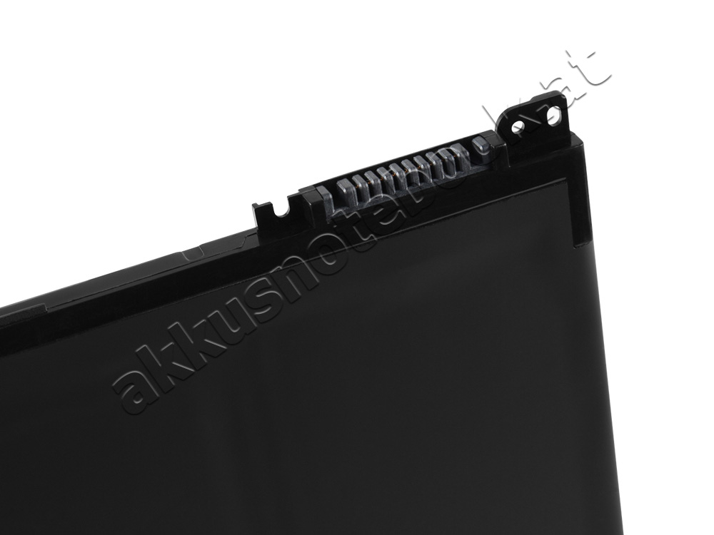 Original 3470mAh 41.7Wh HP 844203-850 844203-855 Akku