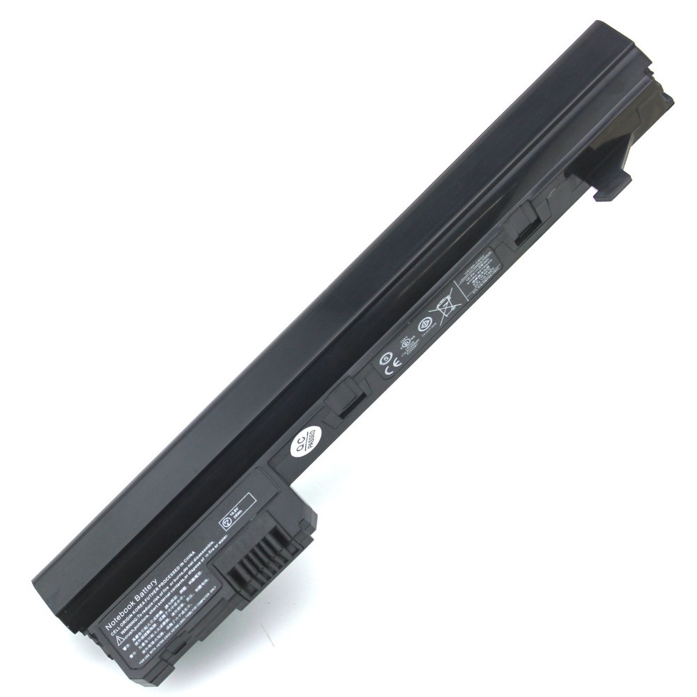 2200mAh 28Wh 3 Zellen HP HSTNN-LB0C Akku