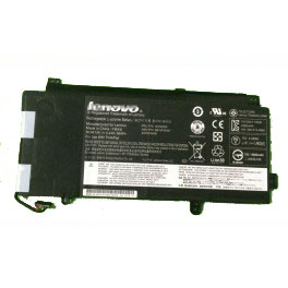 66Whr Lenovo 00HW009 SB10F46447 Lenovo ThinkPad Yoga 15 Akku