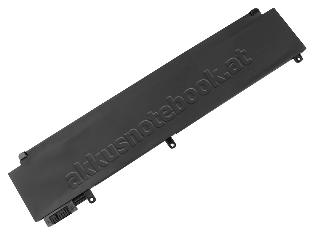 Original 2090mAh 24Wh 3-Zellen Lenovo ThinkPad T470s 20HF004QGE Akku