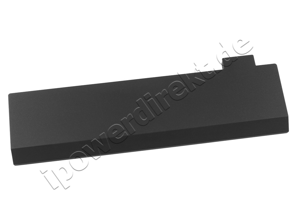 Original 2100mAh 24Wh 3-Zellen Lenovo ThinkPad P52s Akku