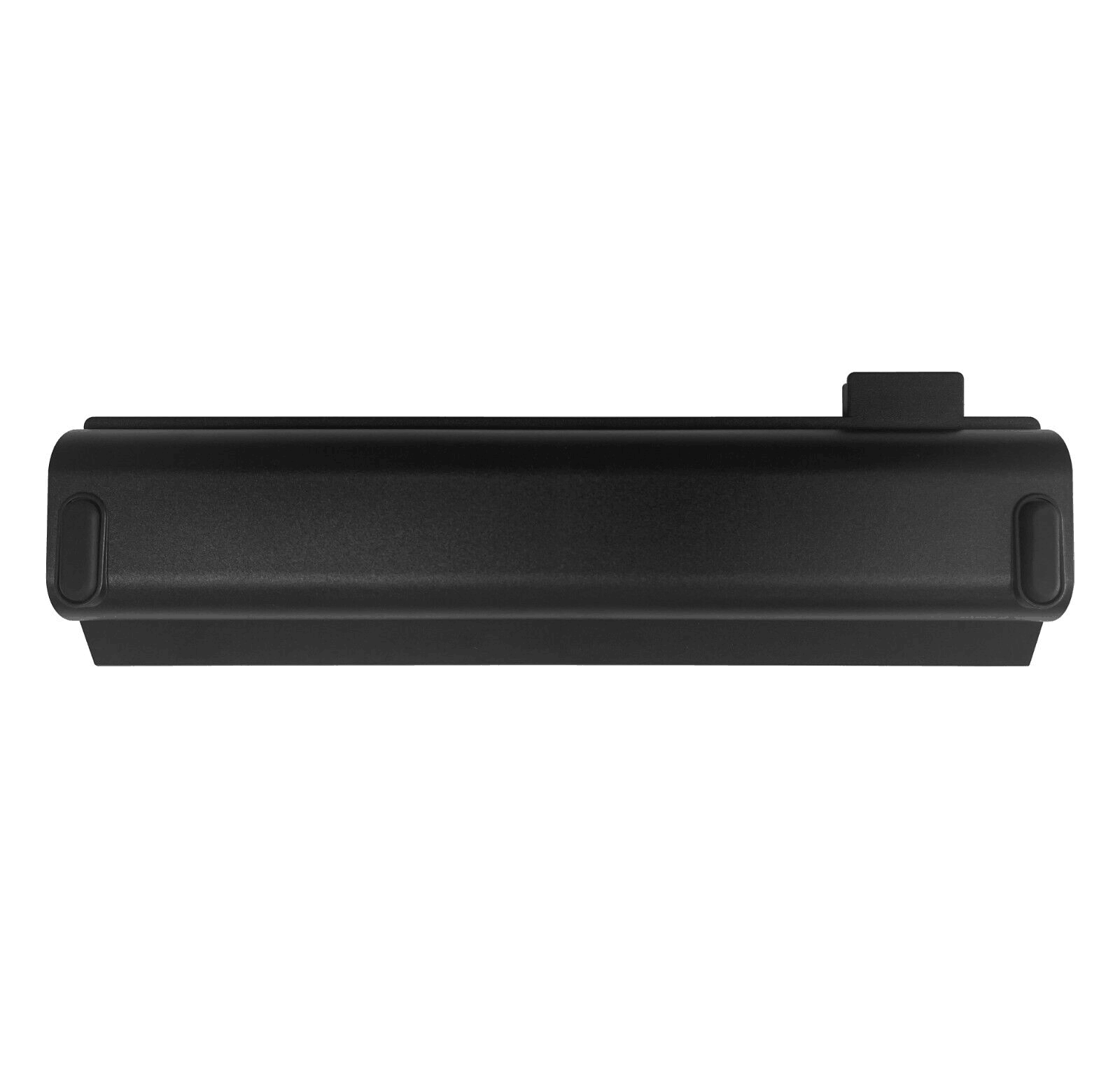 Original 4400mAh 48Wh 6-Zellen Lenovo ThinkPad A285 02CD Akku