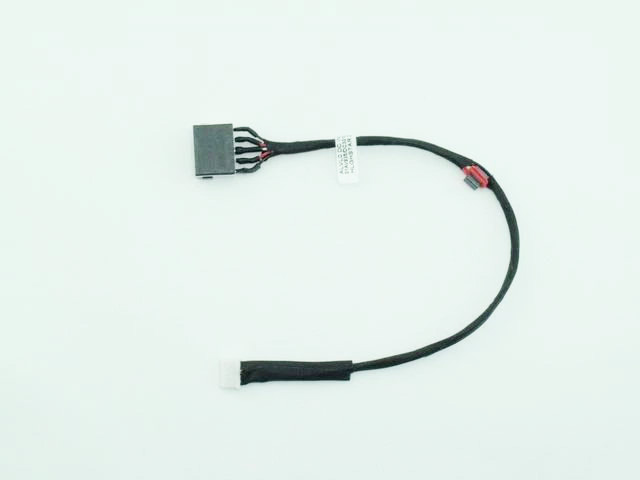 Lenovo ThinkPad L460 20FU002VGE Stromversorgungsbuchse inkl. Kabel