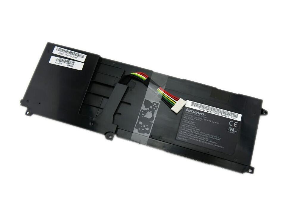 3300mAh 4 Zellen Akku Lenovo ThinkPad Edge E420s 440128U 440129U