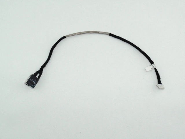 Lenovo E49 E49G E49L Stromversorgungsbuchse inkl. Kabel