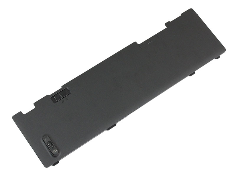 3900mAh 44Wh 6 Zellen Akku für Lenovo 42T4832 51J0497