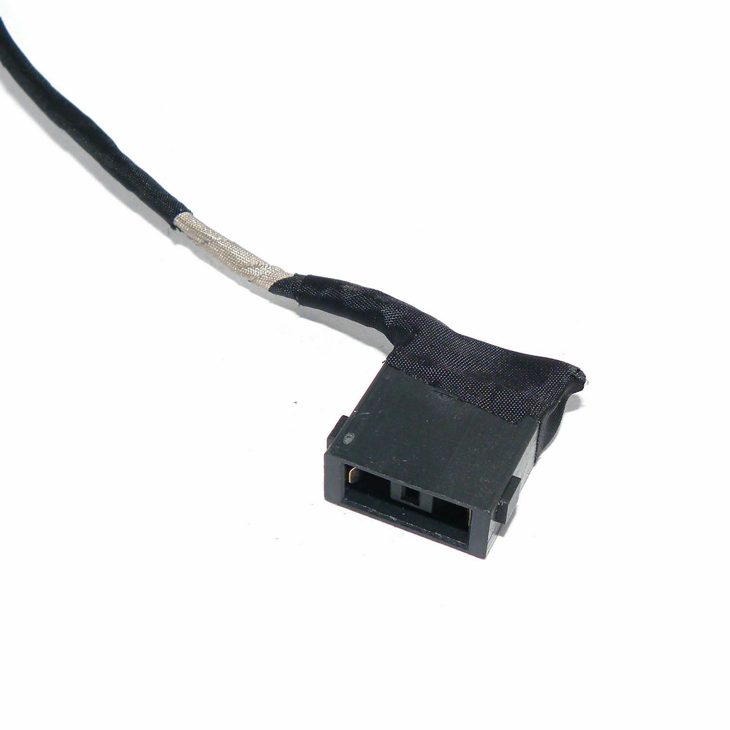 Lenovo 5C10K85921 Stromversorgungsbuchse inkl. Kabel