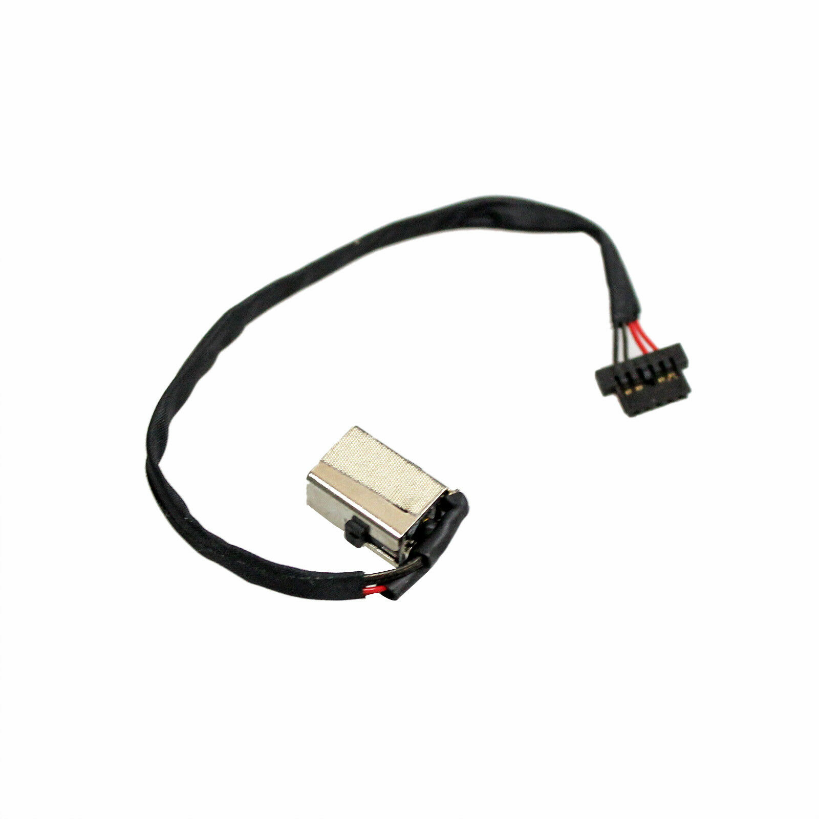 Lenovo N22 Chromebook 80SF 5Pin Stromversorgungsbuchse inkl. Kabel