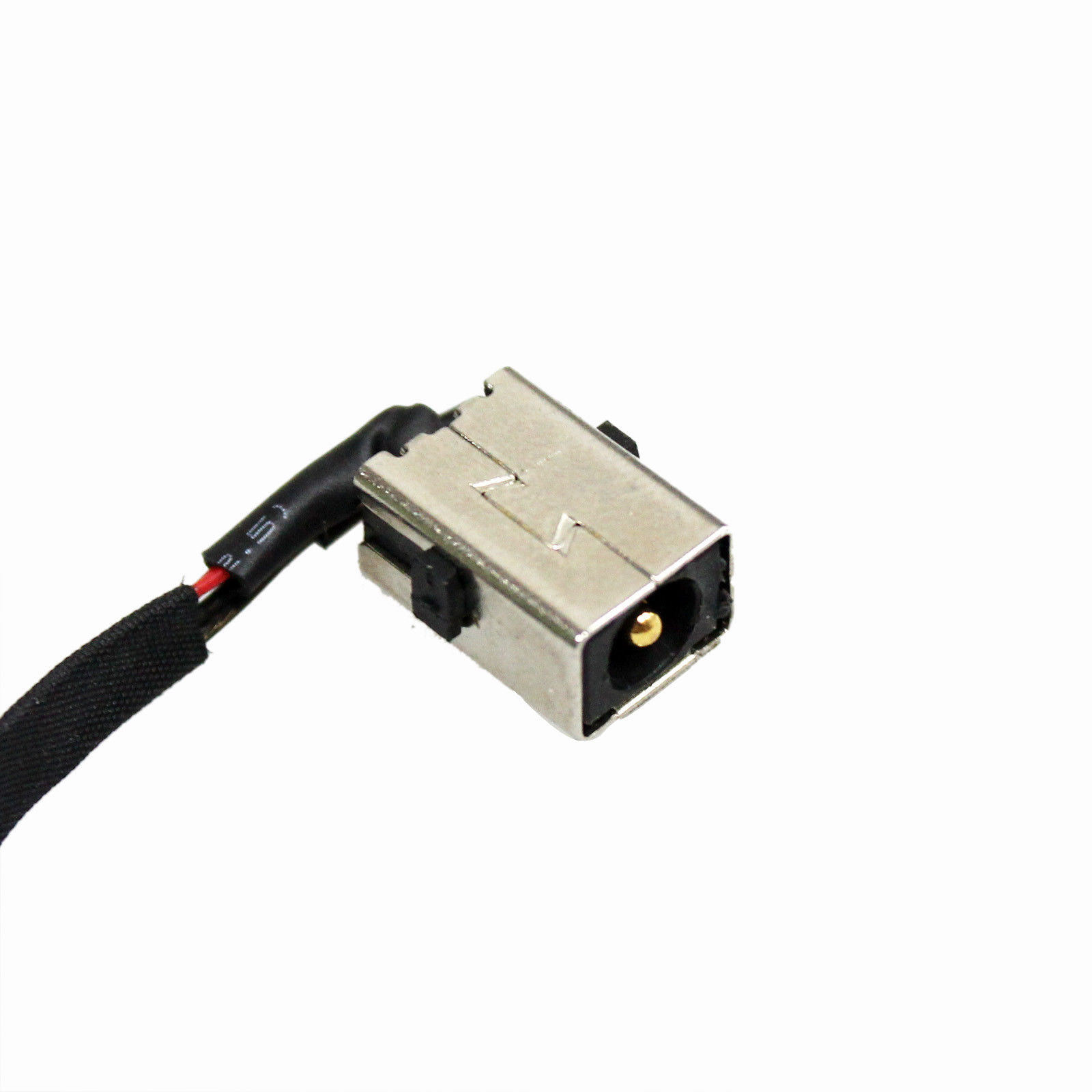 Lenovo 5C10K11770 5Pin Stromversorgungsbuchse inkl. Kabel