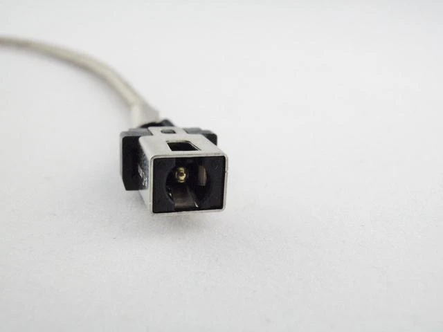 Lenovo 5C10M36298 5C10M41861 Stromversorgungsbuchse inkl. Kabel