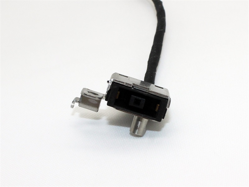 Lenovo LE443 Stromversorgungsbuchse inkl. Kabel