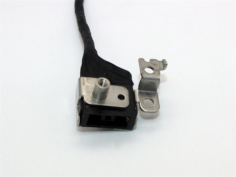 Lenovo E49A E49AL K49A Stromversorgungsbuchse inkl. Kabel