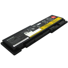 6 Zellen Lenovo ThinkPad T430s 2353-9LU 2353-6HU Akku