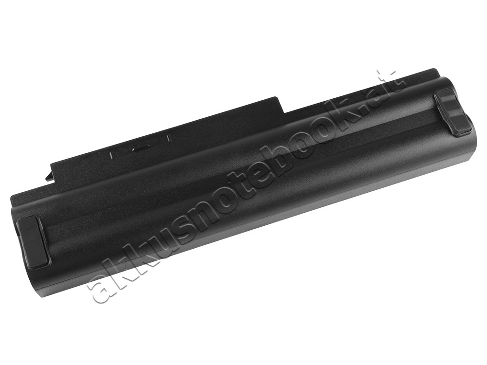 6 Zellen Lenovo ThinkPad X220 4290-32U 4290-2ZU Akku