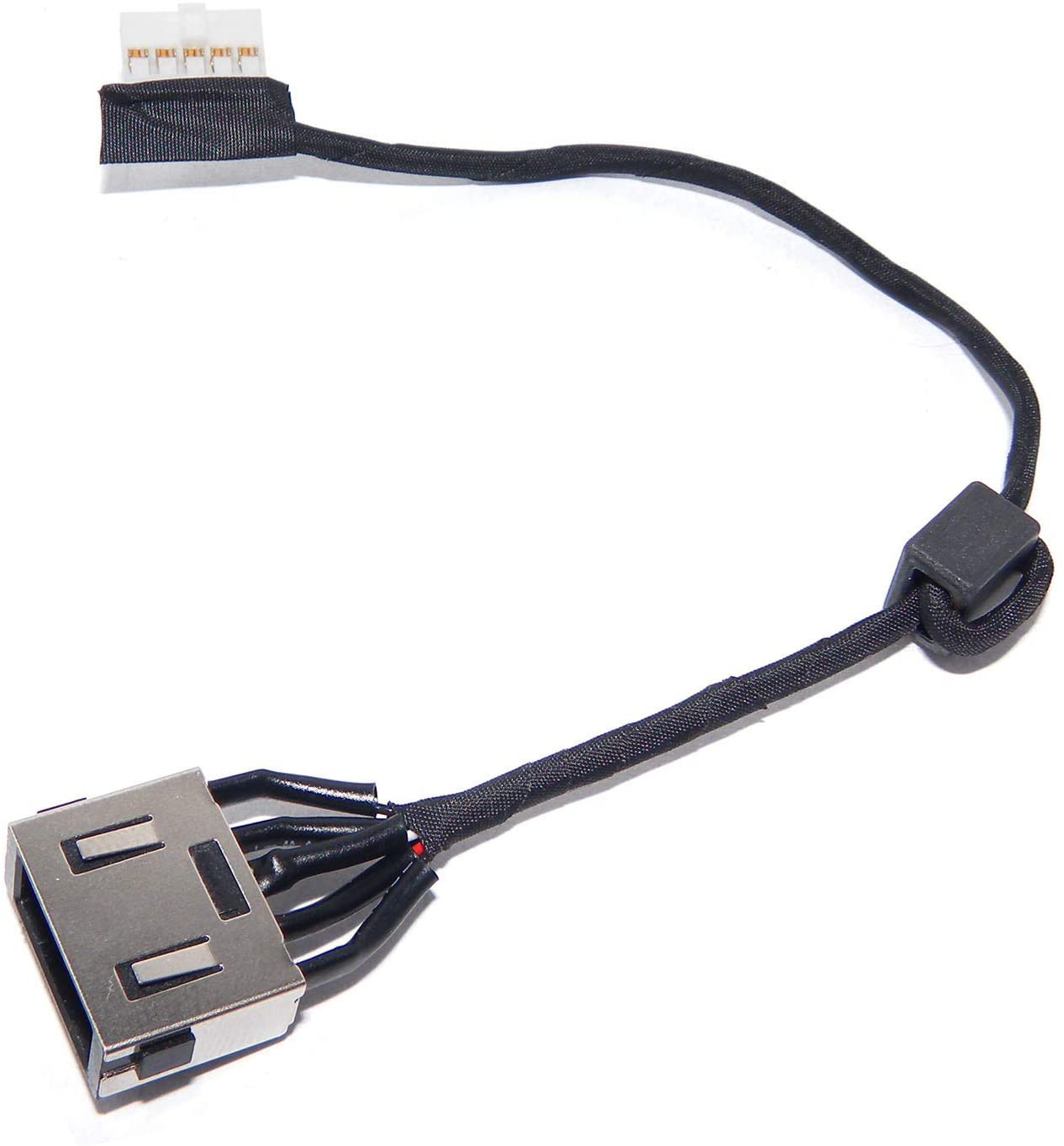 Lenovo B70-80 20573 Stromversorgungsbuchse inkl. Kabel