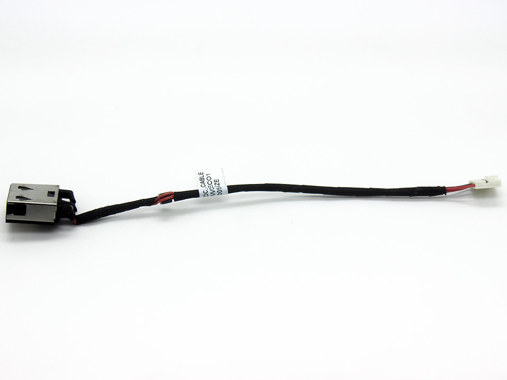 Lenovo ThinkPad L570 20JQ Stromversorgungsbuchse inkl. Kabel