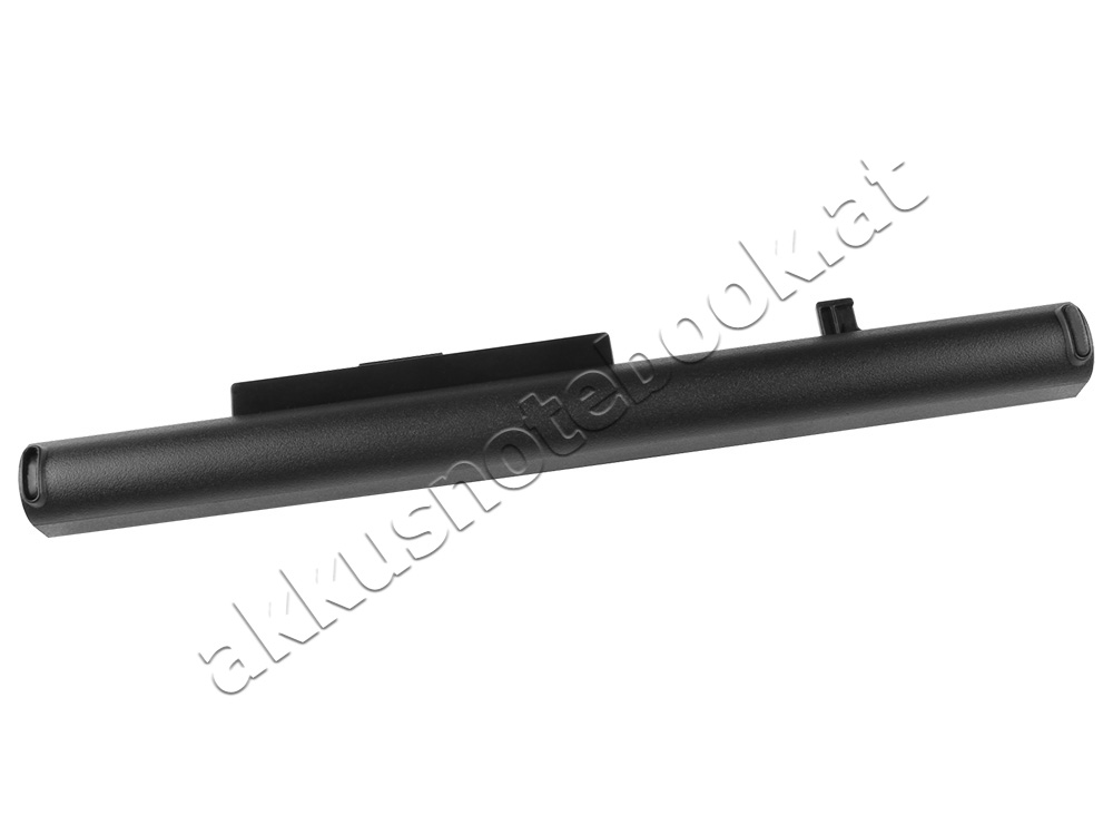 Original 2800mAh 41Wh Lenovo 5B10K10196 Akku