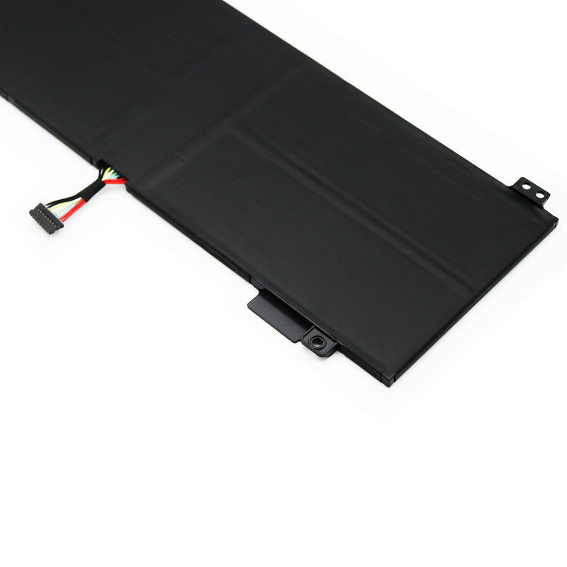 Original 2964mAh 45Wh Lenovo 5B10R38649 Akku