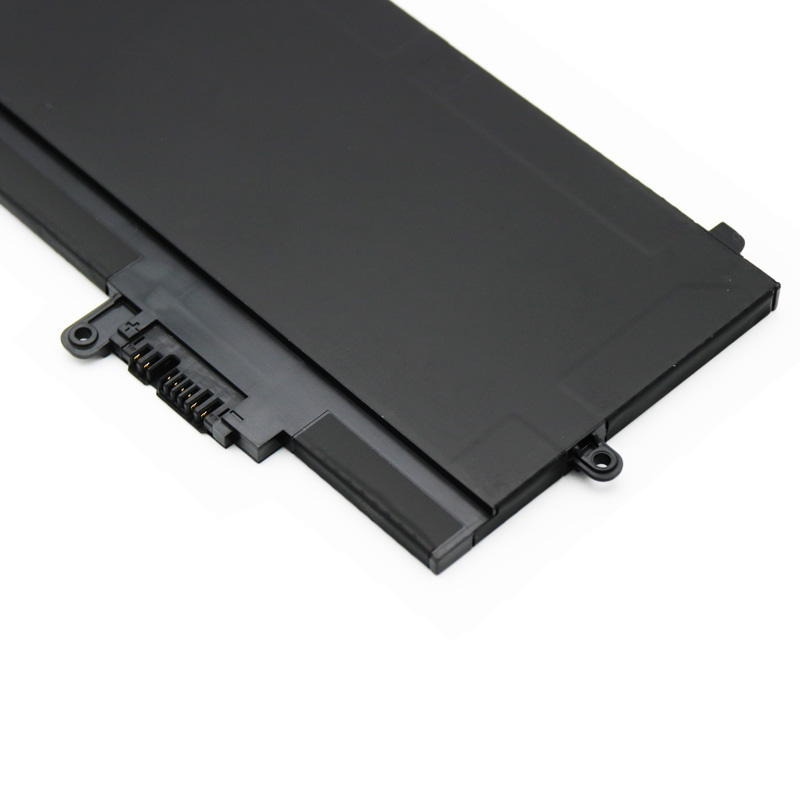 4190mAh 48Wh 3-Zellen Lenovo ThinkPad A285 20MW000HGB Akku