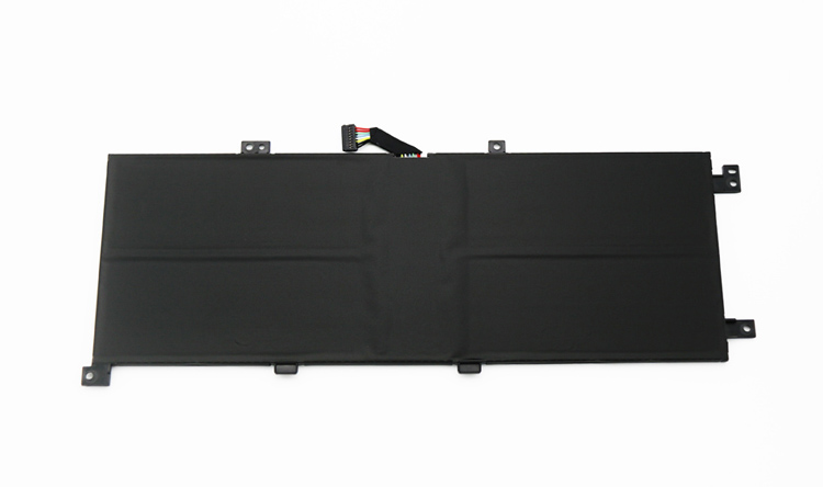 Original 15.36V 2985mAh Akku für Lenovo ThinkPad L13 Yoga 20R6000FGE