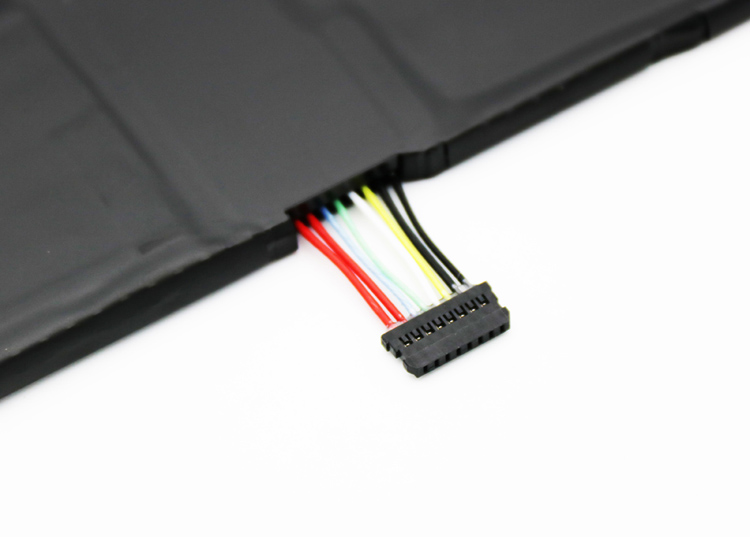 Original 2964mAh Akku für Lenovo ThinkBook 13s-IWL 20R90074PB