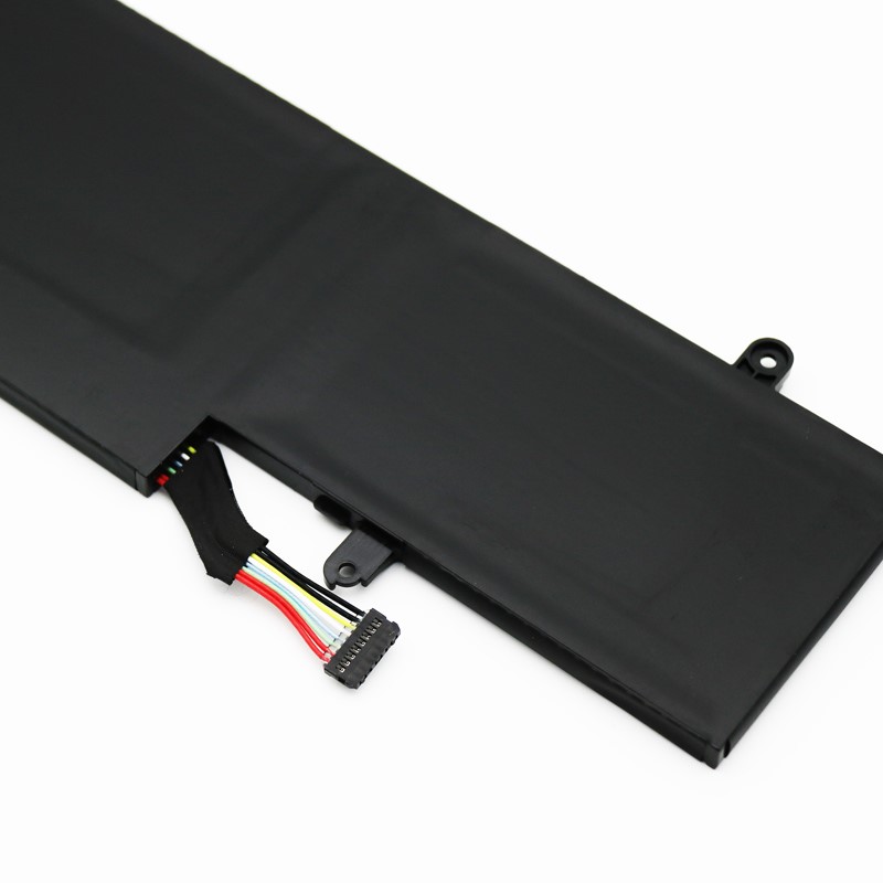 Original 15.44V 4610mAh 71Wh Akku für Lenovo Yoga Slim 7 15ITL05 82AC007HGE