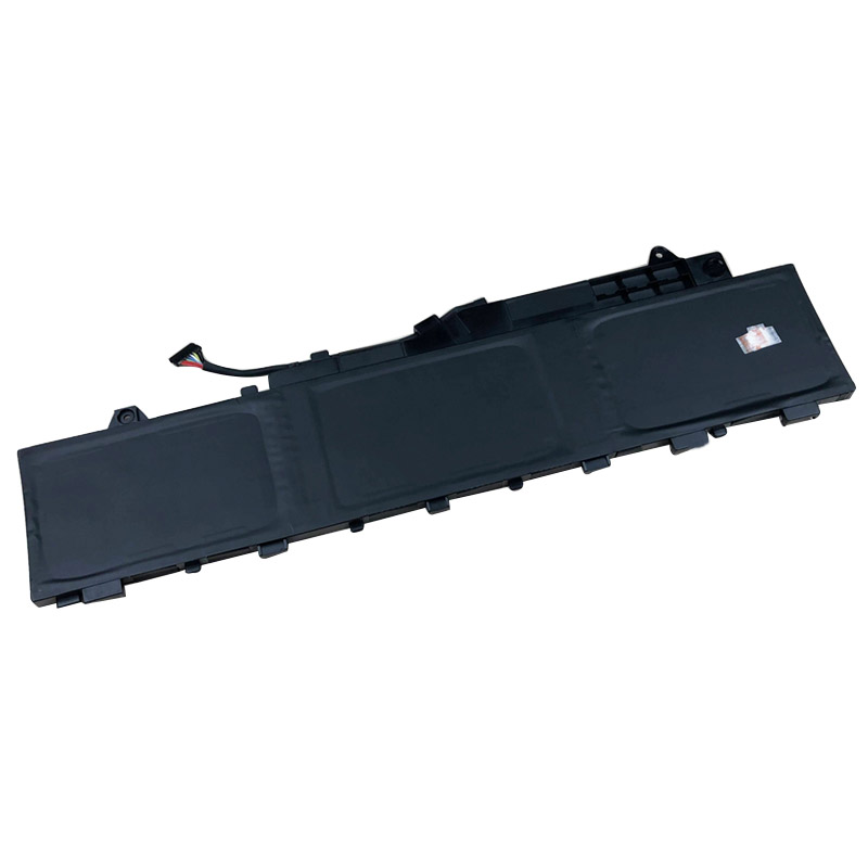 Original 11.1V 4010mAh 44.5Wh Akku für Lenovo SB10W86958