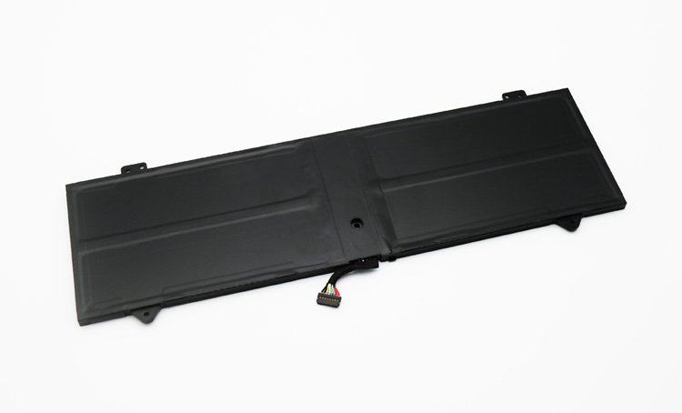 Original 15.4V 4615mAh 71Wh Akku für Lenovo Yoga 14cACN 2021