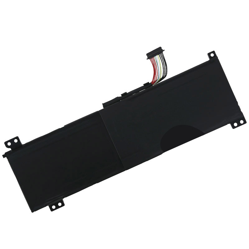 Original 11.52V 3910mAh 45Wh Akku für Lenovo L20D3PC2