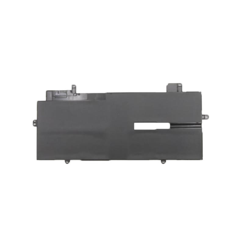 57Wh 3695mAh Lenovo ThinkPad X1 Carbon Gen 10 21CB00BPGE Akku