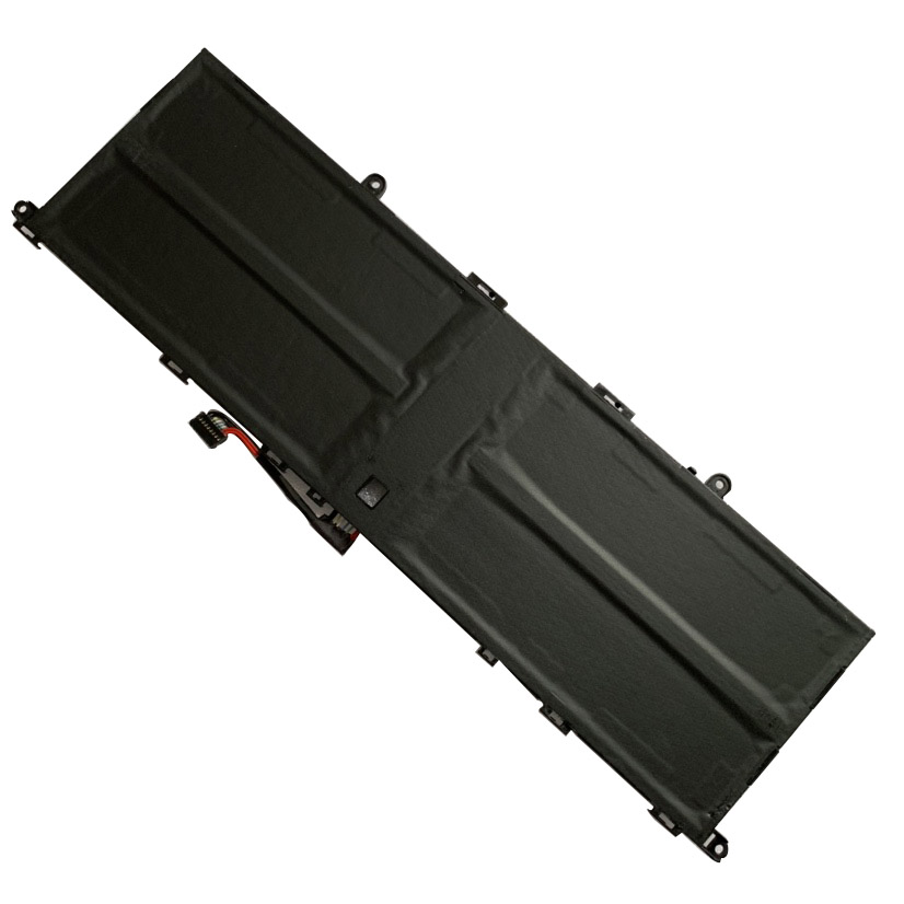 Original 15.44V 3950mAh 61Wh Akku für Lenovo L20D4PD2