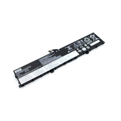 Original 15.48V 5815mAh Akku für Lenovo ThinkPad P1 Gen 4 20Y3008TGB