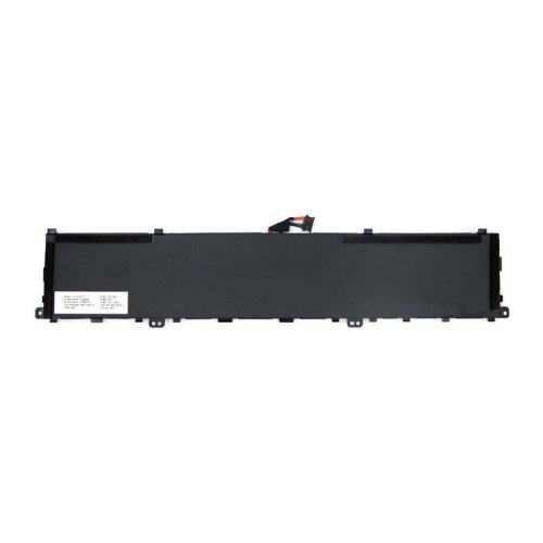 Original 15.48V 5815mAh Akku für Lenovo ThinkPad P1 Gen 4 20Y3008XGE