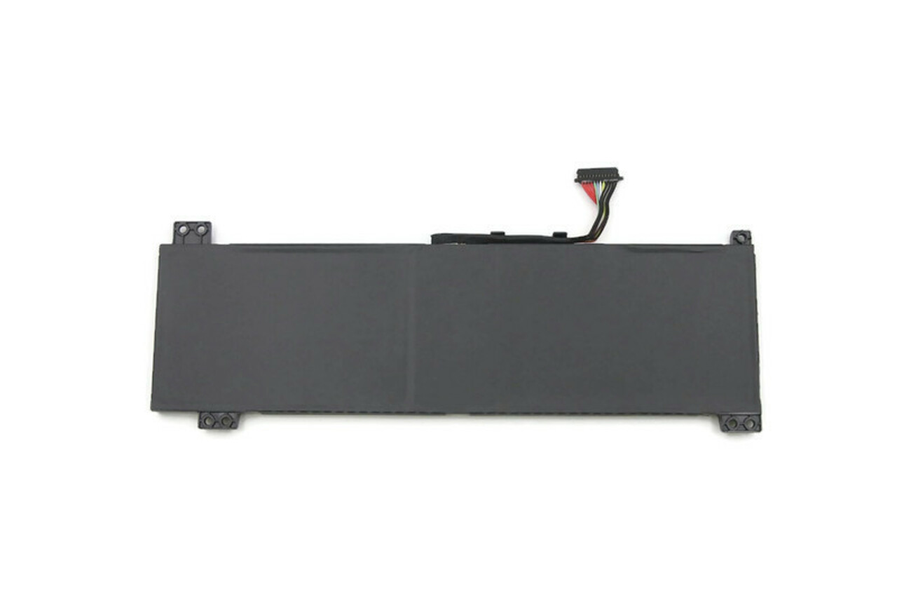 Original 15.36V 3910mAh 60Wh Akku für Lenovo L20C4PC0 L20D4PC0