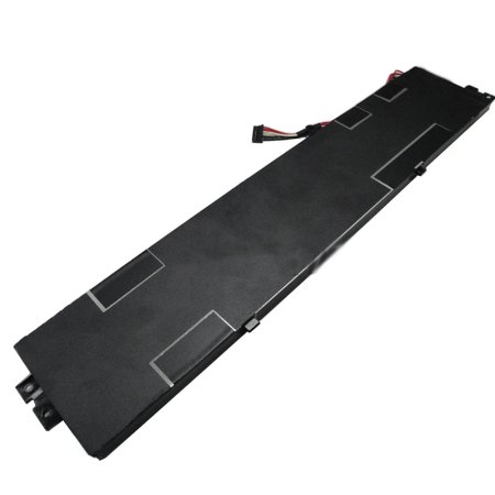 46Whr 4-Zellen Lenovo ThinkPad S431 20BA Akku