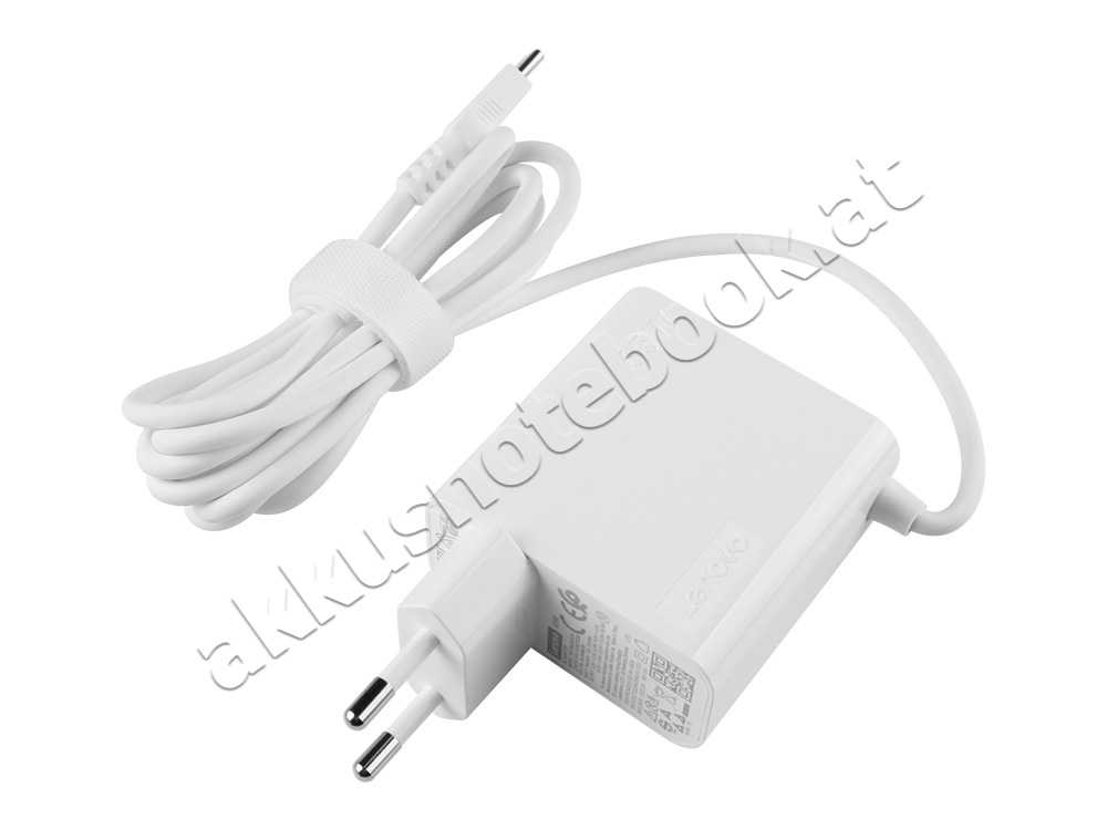 65W USB-C Samsung Galaxy Book3 Pro NP960XFG Netzteil Ladegerät + Kabel