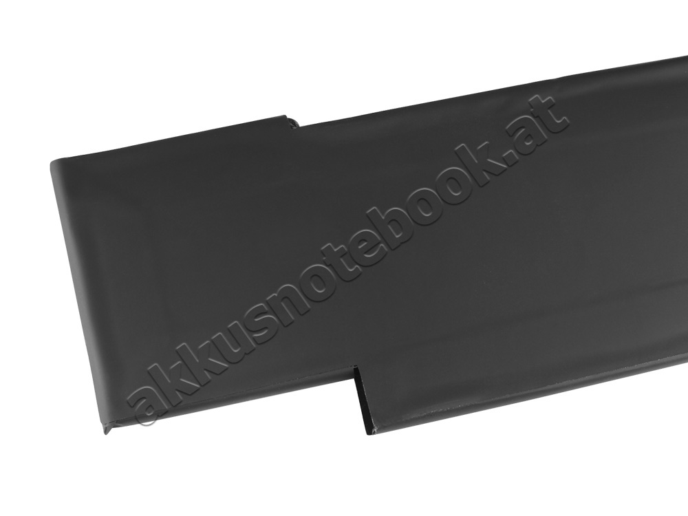 Original 4600mAh 52.4Wh 3 Zellen Akku für MSI Bravo 15 A4DCR