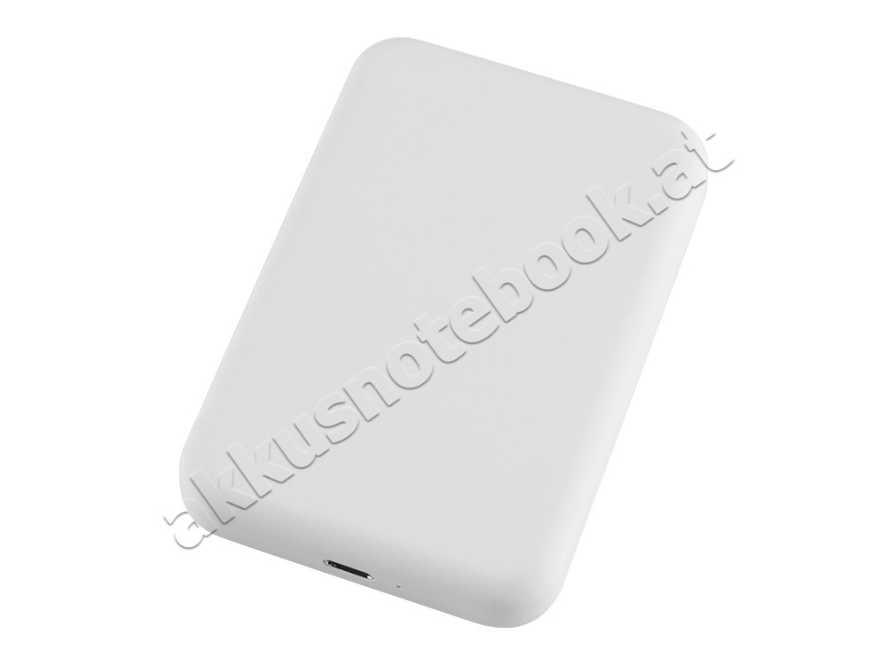 MagSafe Akku Pack für iPhone 12 Pro and 12 Pro Max MGKE3LL/A