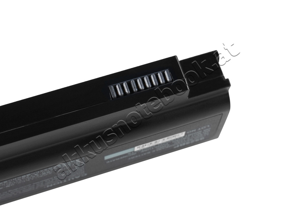 2150mAh 23Wh 3 Zellen Medion Akoya E5217 MD 97202 MD97202 Akku