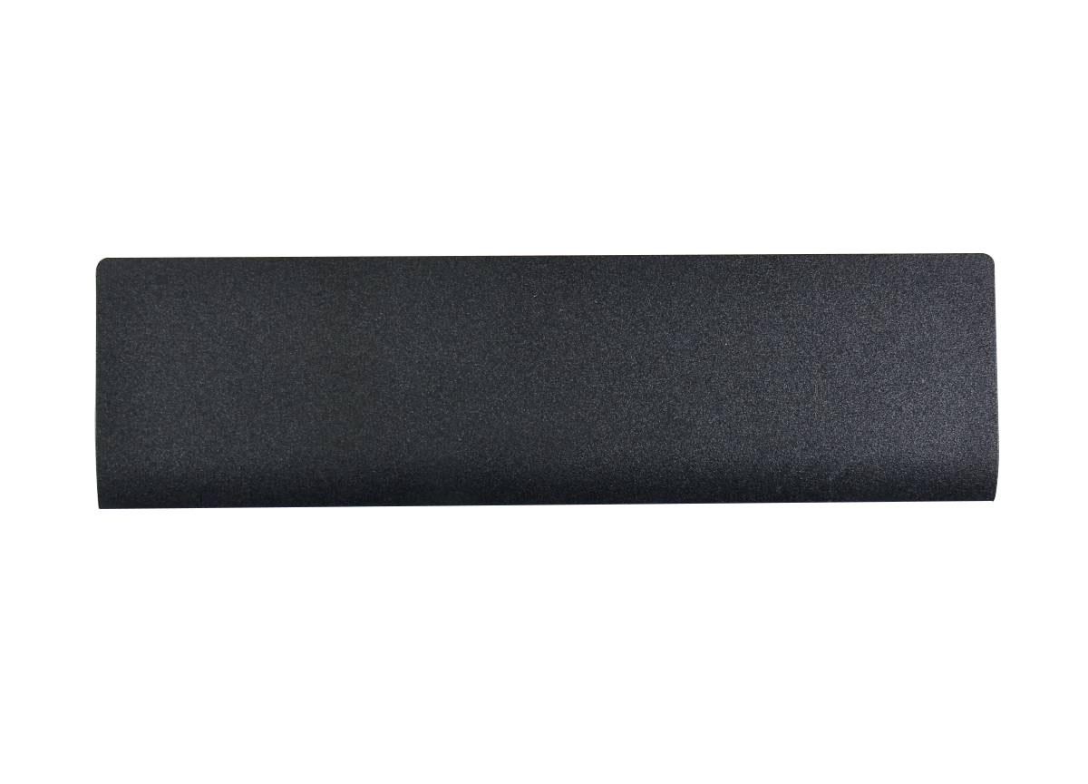 Original 5800mAh 59Wh 6-Zellen NEC OP-570-77019 Akku