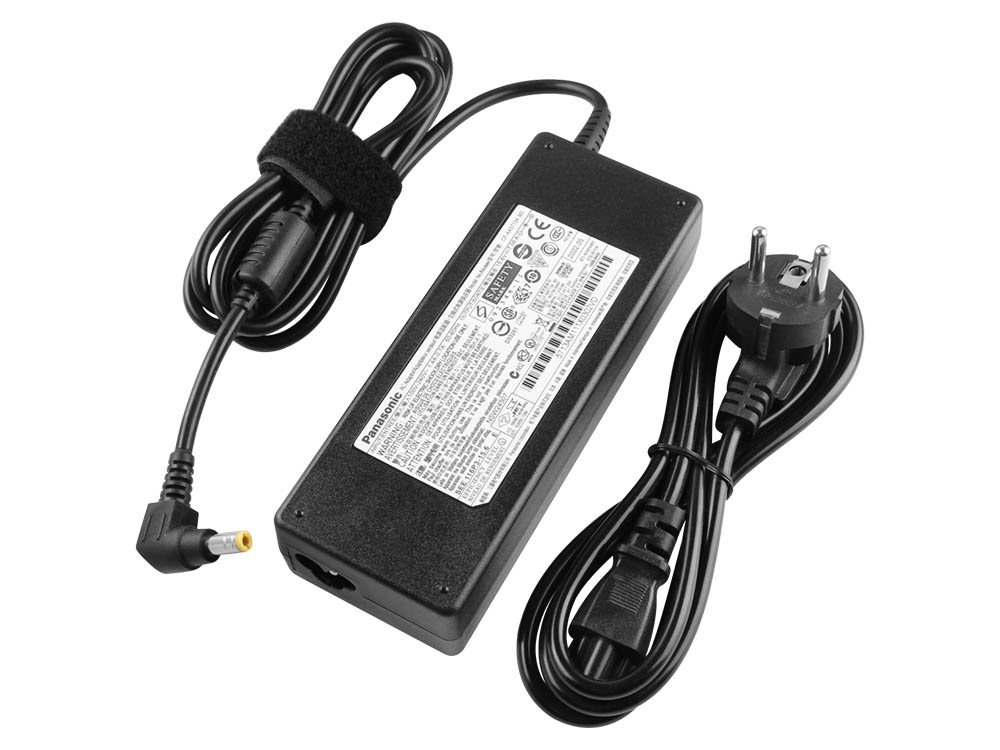 110W 15.6V 7.05A CF-AA5713AM1 CF-AA5713AM Netzteil