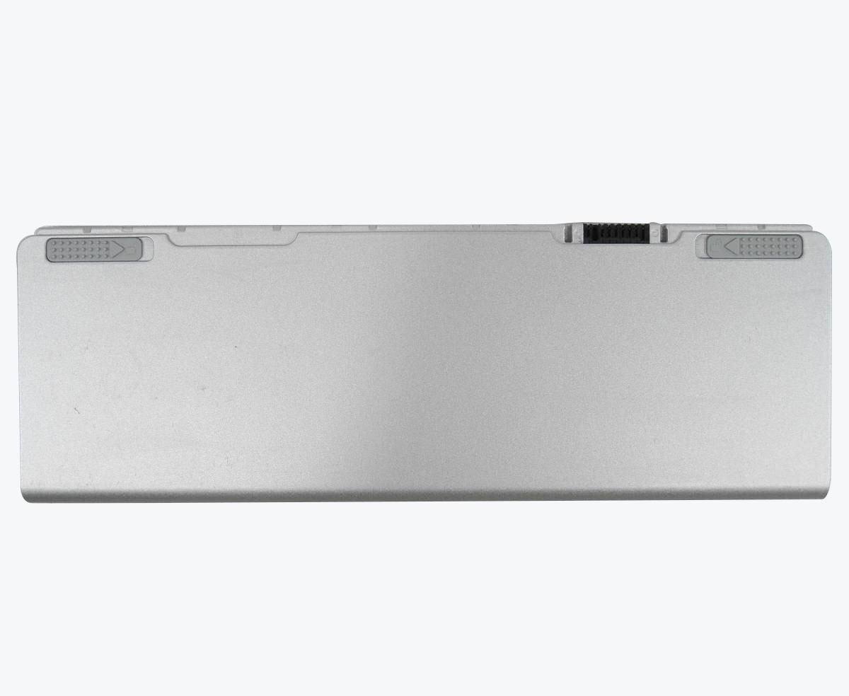 Original 2600mAh 20Wh 2-Zellen Panasonic Toughbook CF-XZ6 Akku