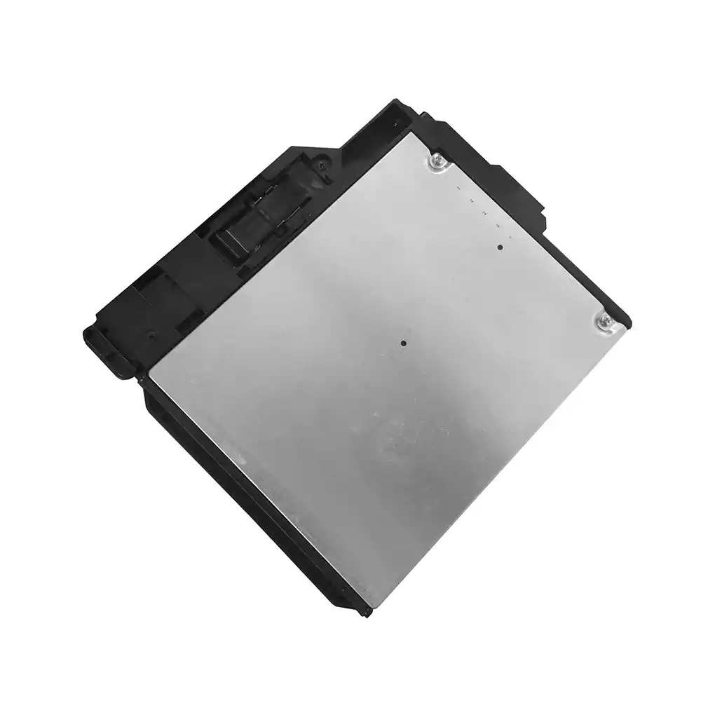 Original 3900mAh 42Wh 3-Zellen Panasonic Toughbook CF-31A Akku