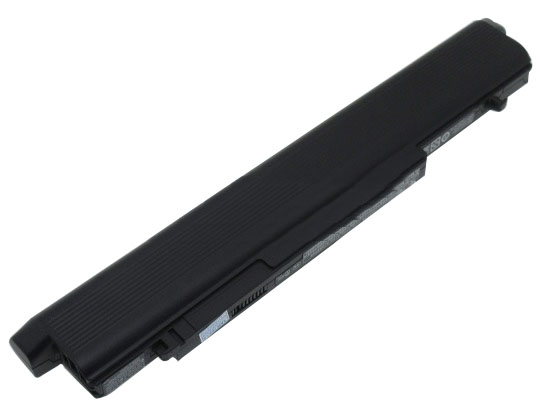 Original 12800mAh 93Wh 12-Zellen Panasonic CF-VZSU76R CF-VZSU76RR Akku