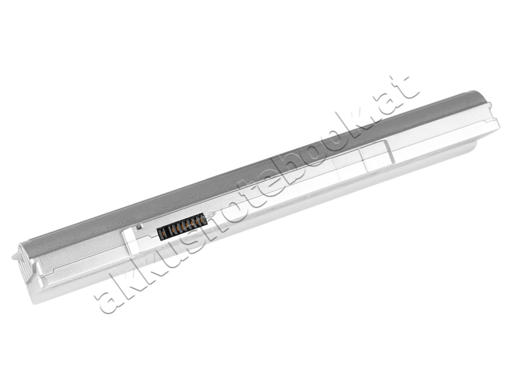 Original 6800mAh 74Wh 6-Zellen Panasonic CF-LX3JEAWR CF-LX3JDHCS Akku