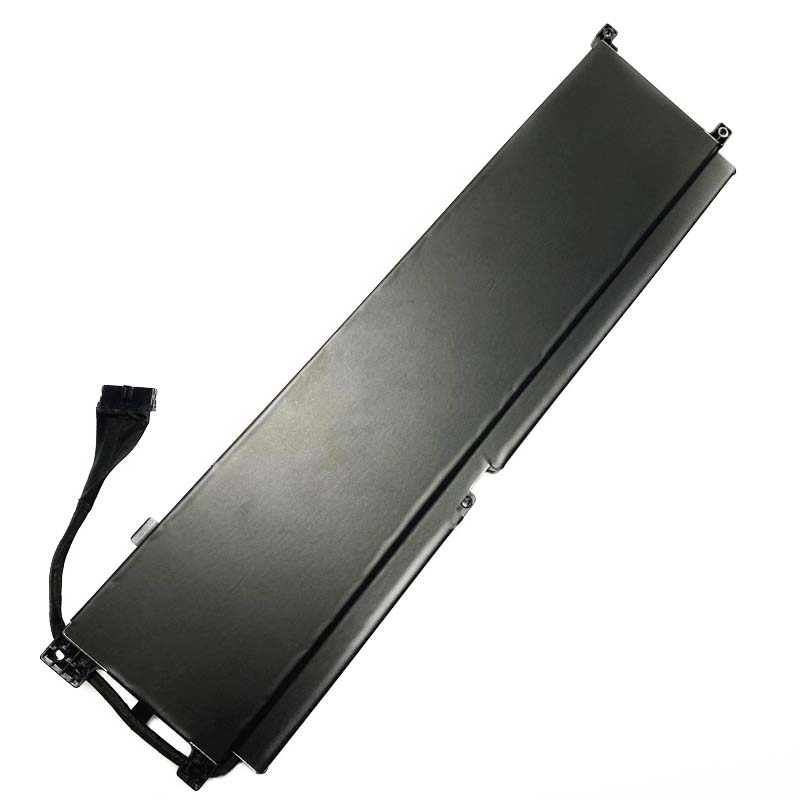 Original 4221mAh 65Wh 4 Zellen Akku Razer Blade 15 RZ09-03289