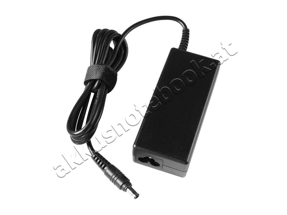 60W Samsung 300E4C-S01 300E4C-S02 Notebook Netzteil