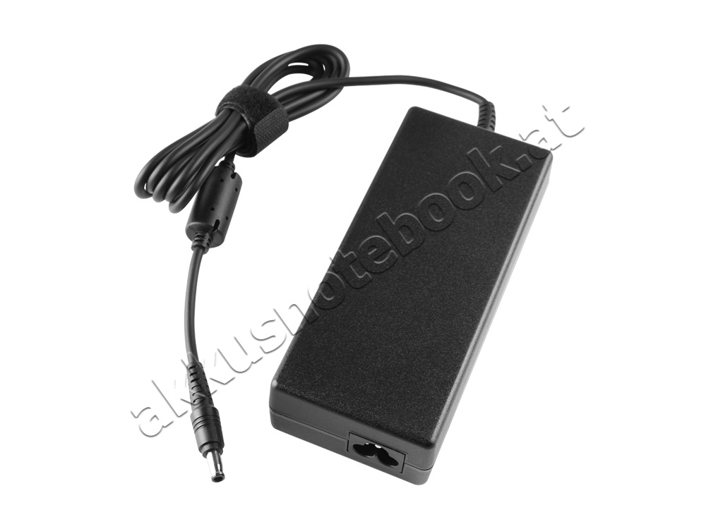 Original 120W Samsung BA44-00269A Netzteil + Frei Ladekabel